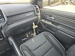 New 2026 Ram 1500 Laramie Crew Cab Pickup for sale #TN189464 - photo 12