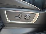 New 2026 Ram 1500 Laramie Crew Cab Pickup for sale #TN189464 - photo 16