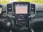 New 2026 Ram 1500 Laramie Crew Cab Pickup for sale #TN189464 - photo 17