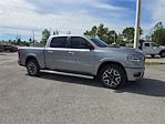 New 2026 Ram 1500 Laramie Crew Cab Pickup for sale #TN189464 - photo 2