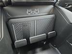 New 2026 Ram 1500 Laramie Crew Cab Pickup for sale #TN189464 - photo 20