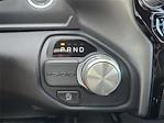 New 2026 Ram 1500 Laramie Crew Cab Pickup for sale #TN189464 - photo 21