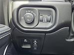 New 2026 Ram 1500 Laramie Crew Cab Pickup for sale #TN189464 - photo 22