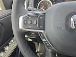 New 2026 Ram 1500 Laramie Crew Cab Pickup for sale #TN189464 - photo 23