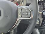 New 2026 Ram 1500 Laramie Crew Cab Pickup for sale #TN189464 - photo 24