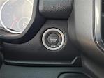 New 2026 Ram 1500 Laramie Crew Cab Pickup for sale #TN189464 - photo 26
