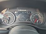 New 2026 Ram 1500 Laramie Crew Cab Pickup for sale #TN189464 - photo 27
