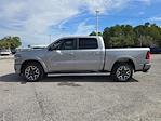 New 2026 Ram 1500 Laramie Crew Cab Pickup for sale #TN189464 - photo 3