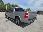 New 2026 Ram 1500 Laramie Crew Cab Pickup for sale #TN189464 - photo 4