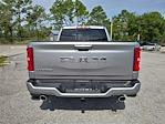 New 2026 Ram 1500 Laramie Crew Cab Pickup for sale #TN189464 - photo 5