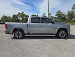New 2026 Ram 1500 Laramie Crew Cab Pickup for sale #TN189464 - photo 6