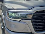 New 2026 Ram 1500 Laramie Crew Cab Pickup for sale #TN189464 - photo 7