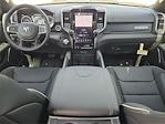 New 2026 Ram 1500 Laramie Crew Cab Pickup for sale #TN189464 - photo 9
