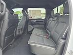 New 2026 Ram 1500 Laramie Crew Cab for sale #TN189465 - photo 13