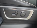 New 2026 Ram 1500 Laramie Crew Cab for sale #TN189465 - photo 15