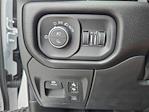 New 2026 Ram 1500 Laramie Crew Cab for sale #TN189465 - photo 21