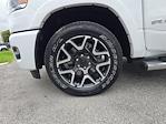 New 2026 Ram 1500 Laramie Crew Cab for sale #TN189465 - photo 27
