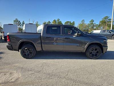 New 2026 Ram 1500 Big Horn Crew Cab for sale #TN190438 - photo 2
