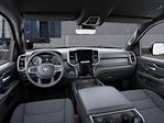 New 2026 Ram 1500 Big Horn Crew Cab for sale #TN190438 - photo 8