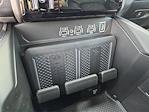 New 2026 Ram 1500 Laramie Crew Cab 4x4 Pickup for sale #TN195873 - photo 20