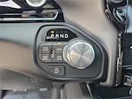 New 2026 Ram 1500 Laramie Crew Cab 4x4 Pickup for sale #TN195873 - photo 21