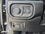 New 2026 Ram 1500 Laramie Crew Cab 4x4 Pickup for sale #TN195873 - photo 22