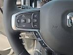 New 2026 Ram 1500 Laramie Crew Cab 4x4 Pickup for sale #TN195873 - photo 23