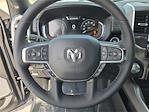 New 2026 Ram 1500 Laramie Crew Cab 4x4 Pickup for sale #TN195873 - photo 25