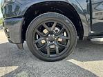 New 2026 Ram 1500 Laramie Crew Cab 4x4 Pickup for sale #TN195873 - photo 28