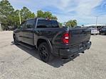 New 2026 Ram 1500 Laramie Crew Cab 4x4 Pickup for sale #TN195873 - photo 4
