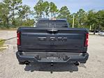 New 2026 Ram 1500 Laramie Crew Cab 4x4 Pickup for sale #TN195873 - photo 5