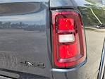 New 2026 Ram 1500 Laramie Crew Cab 4x4 Pickup for sale #TN195873 - photo 8