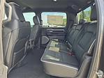 New 2026 Ram 1500 Laramie Crew Cab 4x4 Pickup for sale #TN195874 - photo 13