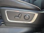 New 2026 Ram 1500 Laramie Crew Cab 4x4 Pickup for sale #TN195874 - photo 16