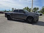 New 2026 Ram 1500 Laramie Crew Cab 4x4 Pickup for sale #TN195874 - photo 2