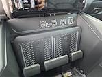 New 2026 Ram 1500 Laramie Crew Cab 4x4 Pickup for sale #TN195874 - photo 20