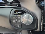 New 2026 Ram 1500 Laramie Crew Cab 4x4 Pickup for sale #TN195874 - photo 21