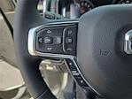 New 2026 Ram 1500 Laramie Crew Cab 4x4 Pickup for sale #TN195874 - photo 22