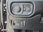 New 2026 Ram 1500 Laramie Crew Cab 4x4 Pickup for sale #TN195874 - photo 23