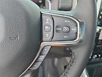 New 2026 Ram 1500 Laramie Crew Cab 4x4 Pickup for sale #TN195874 - photo 24
