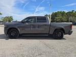 New 2026 Ram 1500 Laramie Crew Cab 4x4 Pickup for sale #TN195874 - photo 3