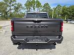 New 2026 Ram 1500 Laramie Crew Cab 4x4 Pickup for sale #TN195874 - photo 5