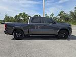 New 2026 Ram 1500 Laramie Crew Cab 4x4 Pickup for sale #TN195874 - photo 6