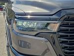 New 2026 Ram 1500 Laramie Crew Cab 4x4 Pickup for sale #TN195874 - photo 7