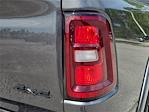 New 2026 Ram 1500 Laramie Crew Cab 4x4 Pickup for sale #TN195874 - photo 8