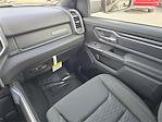 New 2026 Ram 1500 Big Horn Crew Cab 4x4 Pickup for sale #TN200885 - photo 12