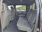 New 2026 Ram 1500 Big Horn Crew Cab 4x4 Pickup for sale #TN200885 - photo 13