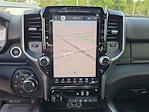 New 2026 Ram 1500 Big Horn Crew Cab 4x4 Pickup for sale #TN200885 - photo 17