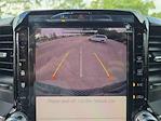 New 2026 Ram 1500 Big Horn Crew Cab 4x4 Pickup for sale #TN200885 - photo 18