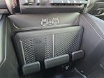 New 2026 Ram 1500 Big Horn Crew Cab 4x4 Pickup for sale #TN200885 - photo 20